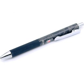 Resim Beşiktaş Orijinal Lisanslı Hybrit Kalem Özel Ahşap Kutulu 