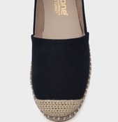 Resim Capone Outfitters Pasarella Keten Kadın Espadril 