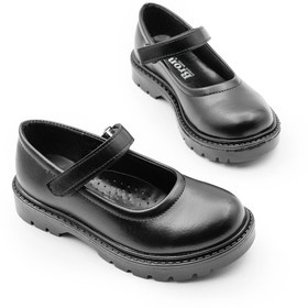 Resim Genel Markalar Kız Çocuk Günlük ve Okul Ayakkabısı 