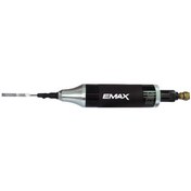 Resim Emax ET-3213 3MM Havalı Mikro Taşlama - Eğeleme 