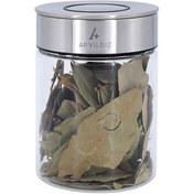 Resim Aryıldız Timeless Saklama Kabı 710 ml 