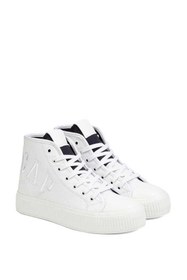 Resim GAP Kadın Gap Kadın Sneaker GP-1020 