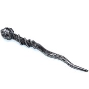 Resim Polyester Sihirli Asa Model 12 