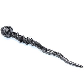 Resim Polyester Sihirli Asa Model 12 