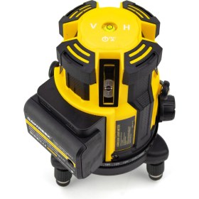 Resim Dawreek Lazer Terazi DW5 Lines 