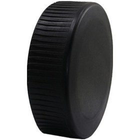 Resim Çap 125 Plastik Dış Tapa 