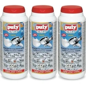 Resim Royal Rain Store Group, Italien Puly Caff Kahve Makinesi Temizleyici 900GR 