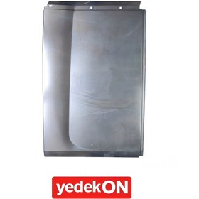 Resim Yan Duvar Sacı Premıum-Kerax Sağ - 5001833952 