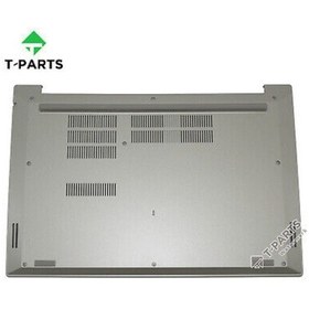 Resim Lenovo Uyumlu E580 E590 E585 Alt Kasa Altkasa Alt Cover 