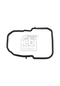 Resim FEBI 8719 Otomatik Şanzıman Lastik Conta Yağ Karteri Keçesi Mercedes Mb 190 W123 W124 