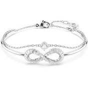Resim Swarovski SWR5684049 Kadın Bileklik 