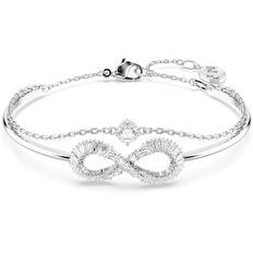Resim Swarovski SWR5684049 Kadın Bileklik 