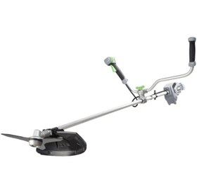 Resim Ego BC3800E KİT Akülü Tırpan 38 cm 