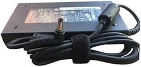 Resim Pemaster Tulpar T7 V22.2 Şarj Aleti Adaptör Cihazı Monster İle Uyumlu 