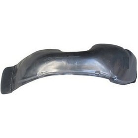 Resim 1999-2001 Skoda Felicia Ön Çamurluk Davlumbazı Sağ Adet Oem No:6u0809958 