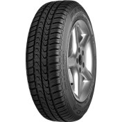 Resim Debica 165/70R13 79T Passio 2 Yaz Lastiği 2023 