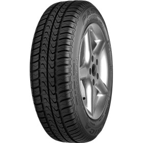 Resim Debica 165/70R13 79T Passio 2 Yaz Lastiği 2023 