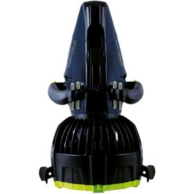 Resim Navtech 1 Seascooter 