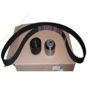 Resim TRİGER SET-118429 1.9 DİZEL-PEUGEOT-CITROEN EUROREPAR MARKA TRİGER SET-118429 1.9 DİZEL-PEUGEOT-CITROEN EUROREPAR MARKA