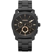 Resim Fossil FS4682 Erkek Kol Saati 