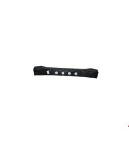 Resim Fiat Palio 1996-2002 Arası Uyumlu Ön Panel Alt Travers Dış 