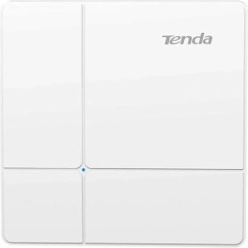 Resim Tenda I24 1 Port AC1200MBPS Db Access Poınt 