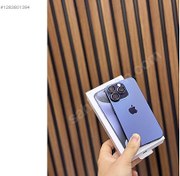 Resim Apple iPhone 15 Pro İkinci El TR | 128 GB | Mavi İkinci El İphone 15 Pro / TR Hatasız Tamirsiz Pil 89