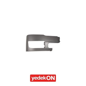 Resim Tampon Axor E.m Sağ (3228 - Saç) 