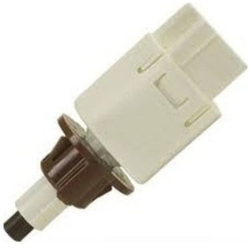 Resim Suzuki Fren Müşürü Grand Vitara 98-15 Swift 05- 