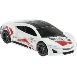Resim Hot Wheels Hot Wheels Hot Wheels '17 Acura Nsx (Forza Motorsport 2/5) 
