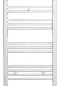 Resim Florad Havlupan Beyaz 500/1000 Mm 12 Borulu 