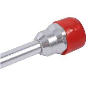Resim Hallow E4037-50 Yüksek Basınçlı Havasız Sprey Boya Makinesi Ucu Uzatma 