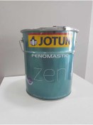 Resim Jotun Fenomastıc Zen Marra Kesh 1623 13,5 L 