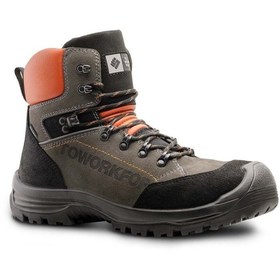 Resim Toworkfor Trek1 S3 Src Hro Wr Iş Ayakkabısı 
