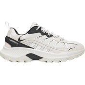 Resim Merrell Speed Strıke 2 Trek Kadın Spor Ayakkabısı J008158 