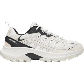 Resim Merrell Speed Strıke 2 Trek Kadın Spor Ayakkabısı J008158 