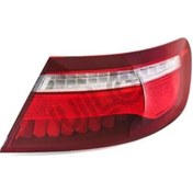 Resim Ulo 1174002 Stop Lambasi Sag 