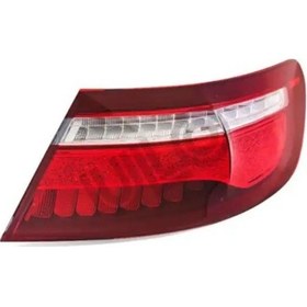 Resim Ulo 1174002 Stop Lambasi Sag 