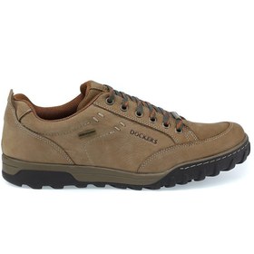 Resim Dockers By Gerli 217111 1pr Bej Erkek Outdoor 101040400 