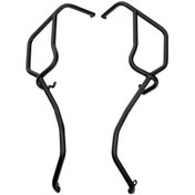 Resim Gp Kompozit Yamaha Tenere 700 2019-2022 Uyumlu Motor Koruma Demir (522063759) 