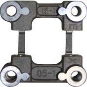 Resim Scooter 50 Külbütör Kepi (545218843) 
