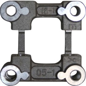 Resim Scooter 50 Külbütör Kepi (545218843) 