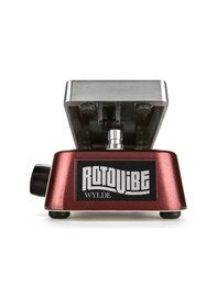Resim Jim Dunlop Wylde Audio Rotovibe Chorus/vibrato Pedalı 