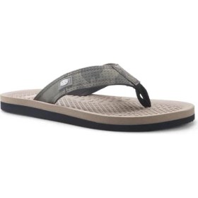 Resim Dockers By Gerli 238657 5fx Kahverengi Erkek Deniz Ayakkabısı 