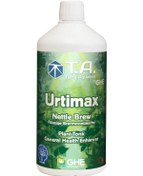 Resim Terra Aquatica Urtimax 500 ML 