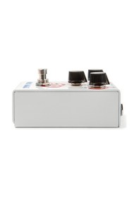 Resim Way Huge WM25 Smalls Sto Overdrive Pedalı 