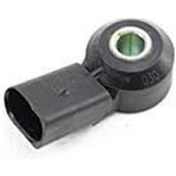 Resim Vuruntu Sensoru Vw T4 2.5 Benzın [030905377] 