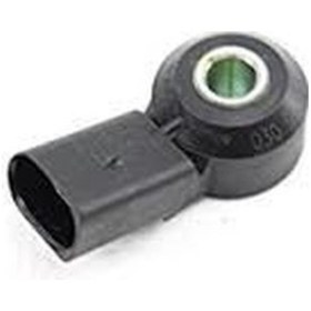 Resim Vuruntu Sensoru Vw T4 2.5 Benzın [030905377] 