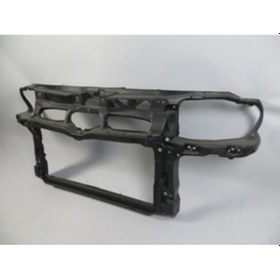 Resim Volkswagen Golf- 4- 98/04 Ön Panel Komple Plastik Klimalı Sımyı 
