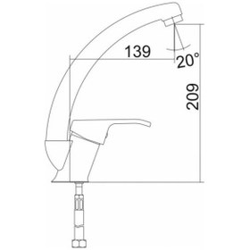 Resim Junior Kuğu Evye Bataryası 